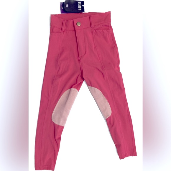 Berug Other - Berug Bundle 2 girls sports pants size XS